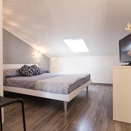 Alice'S House Bed & Breakfast Alghero Dış mekan fotoğraf